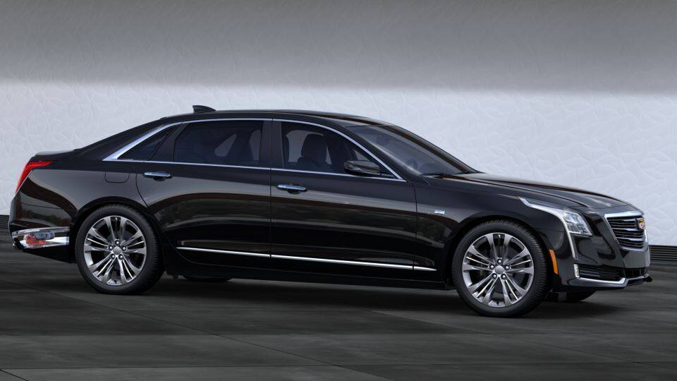 crazy 88 car loans car dealerships in raleigh nc for bad credit