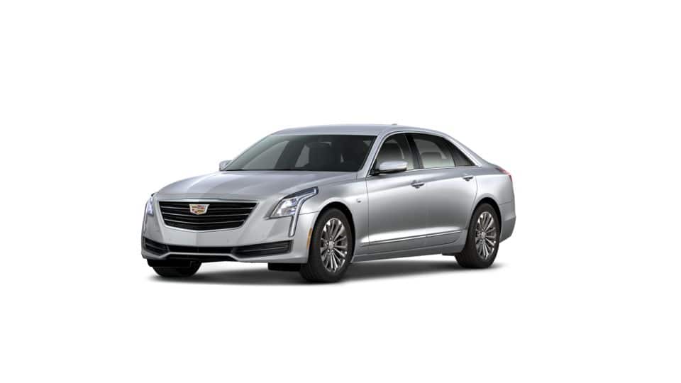 Cadillac Prestige Cars, SUVs, Sedans, Coupes, and Crossovers Cadillac Prestige Cars, SUVs, Sedans, Coupes, and Crossovers