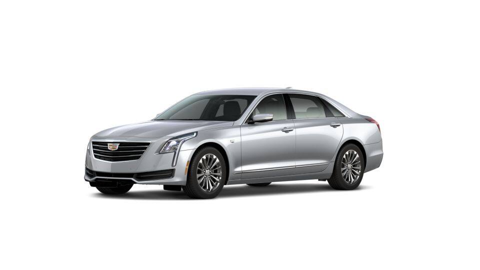 Cadillac Prestige Cars Suvs Sedans Coupes And Crossovers