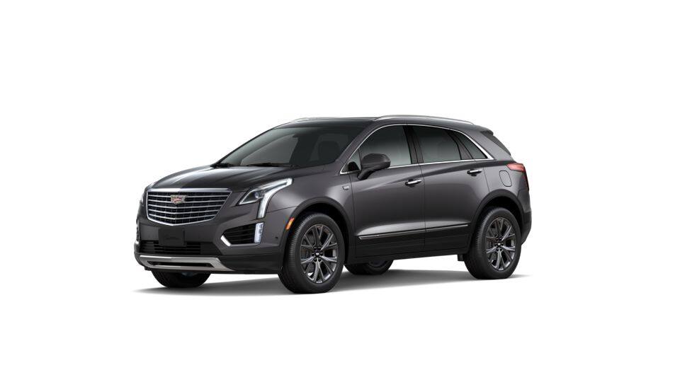 New 19 Cadillac Xt5 3 6l Platinum Awd Suv In Beverly Hills Kz Cadillac Of Beverly Hills New 19 Cadillac Xt5 3 6l Platinum Awd Suv In Beverly Hills Kz Cadillac Of Beverly Hills