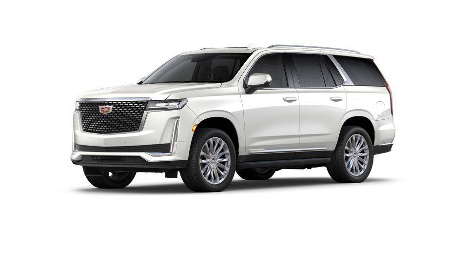 Pepe Cadillac White Plains New York Pepe Cadillac White Plains New York