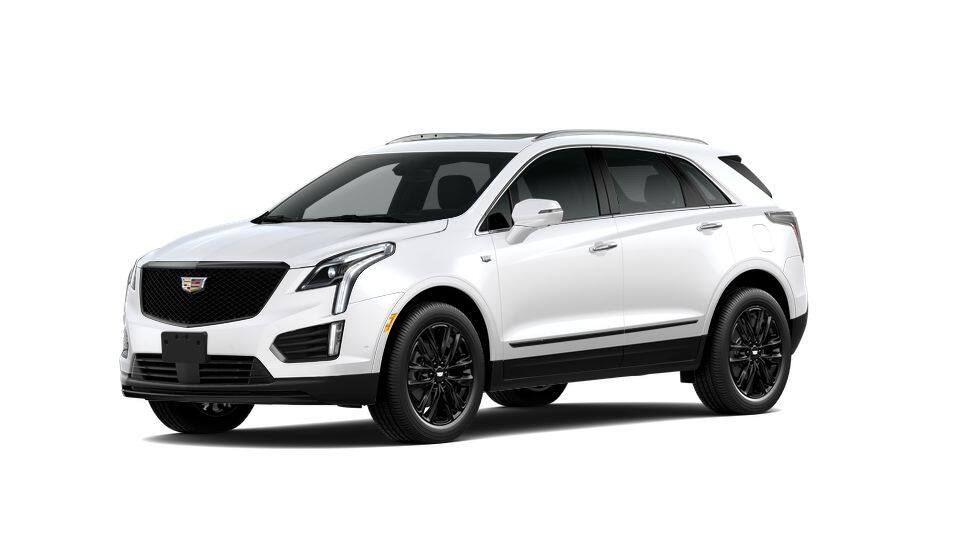 Cadillac Xt5 Floor Mats New 2020 Cadillac XT5 Premium Luxury SUV in Mission #C41439 | Bert