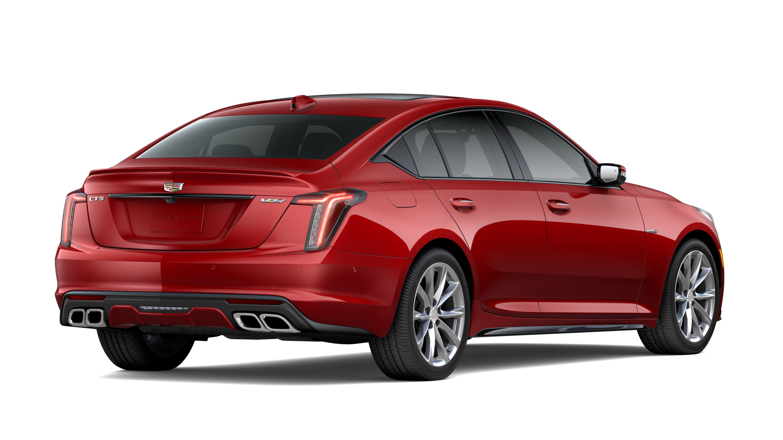 Cadillac Rwd Models drive type rwd awd model 2 v series rwd from $ 52890 3 0l twin turbo v6 ...