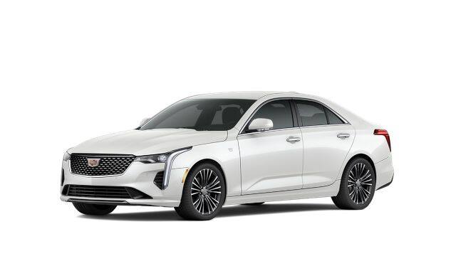2025 CT4