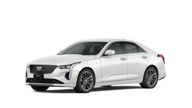 2025 CT4