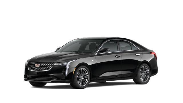 2025 CT4