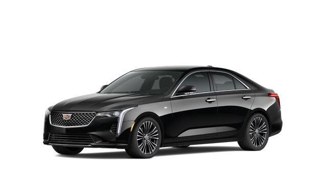 2025 CT4