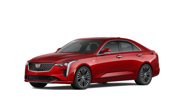 2025 CT4