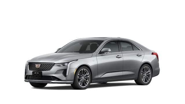 2025 CT4