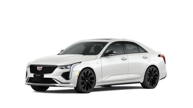 2025 CT4
