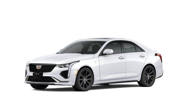 2025 CT4