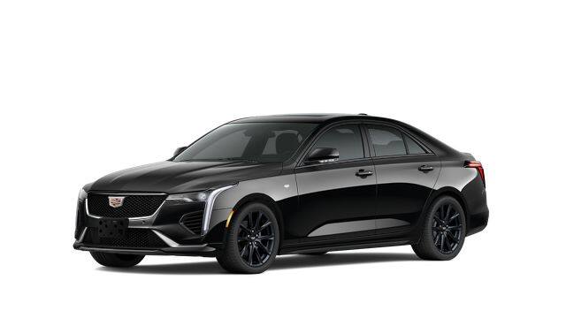 2025 CT4