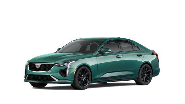 2025 CT4