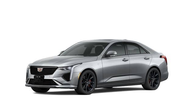 2025 CT4