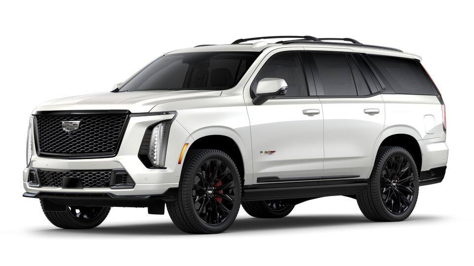 How To Turn Display Back On Cadillac Escalade: Quick Easy Fixes