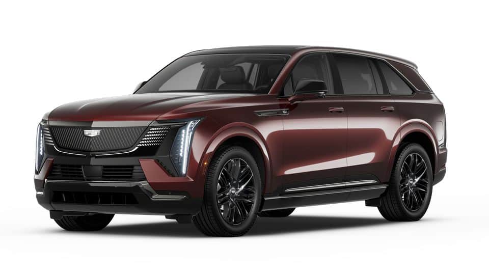 What Auto Manufacturer Uses Sun Reflective Dark Colors: Discover