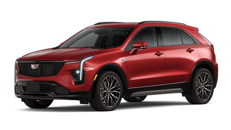Gm Order To Delivery Time 2025