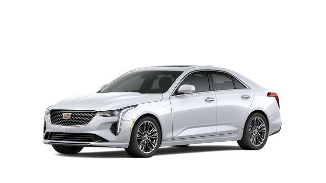 2026 CT4