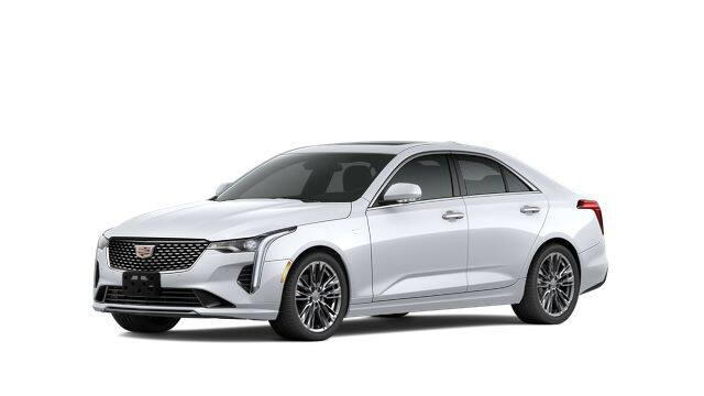 2026 CT4