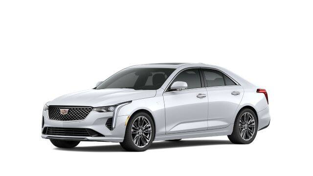 2026 CT4