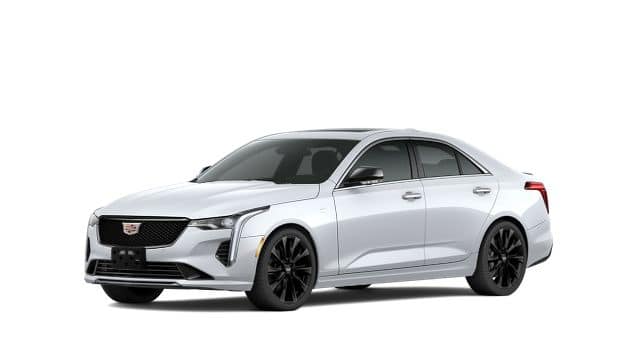 2026 CT4