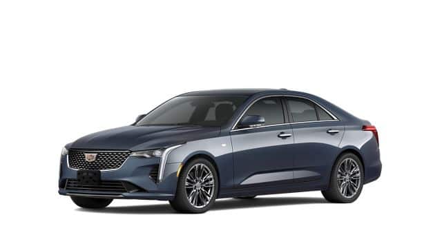 2026 CT4