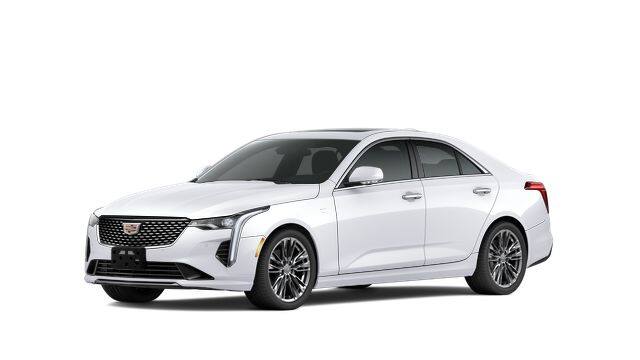 2026 CT4