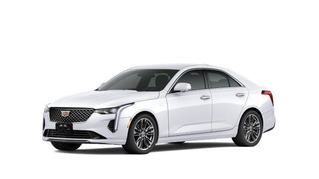 2026 CT4