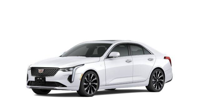 2026 CT4