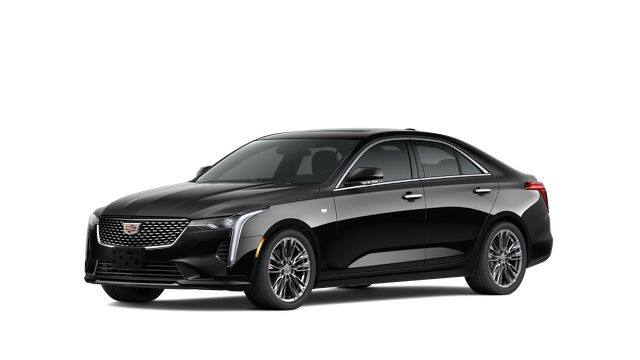 2026 CT4