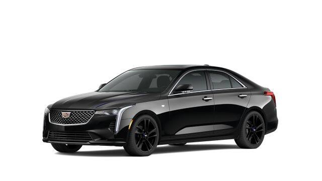 2026 CT4