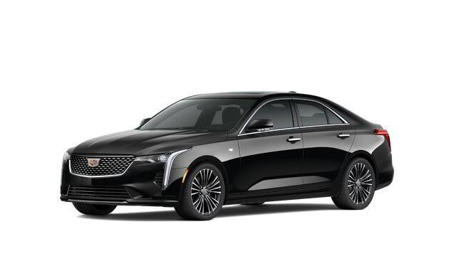 2026 CT4