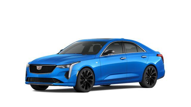 2026 CT4