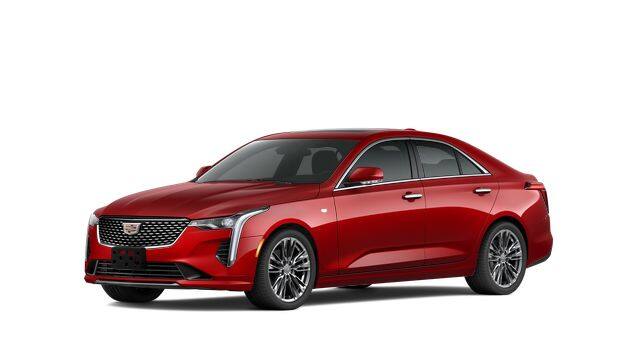 2026 CT4