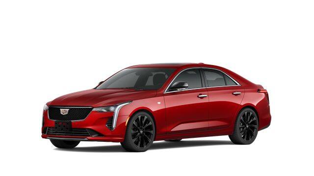 2026 CT4