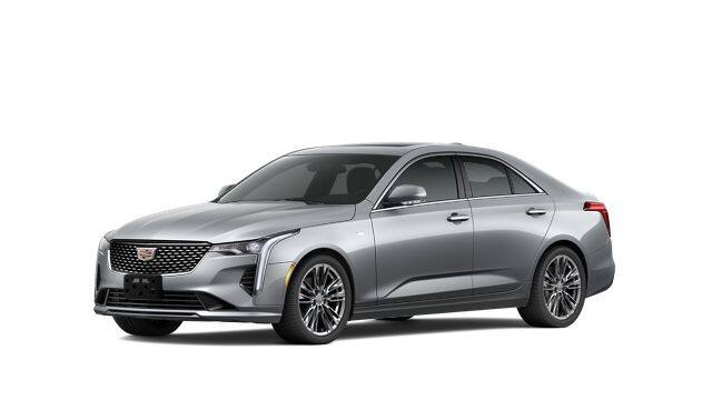 2026 CT4