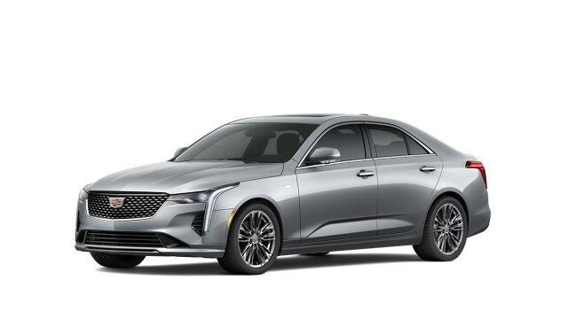 2026 CT4