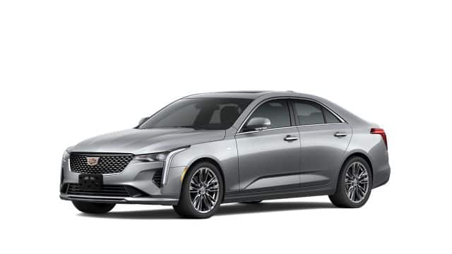 2026 CT4