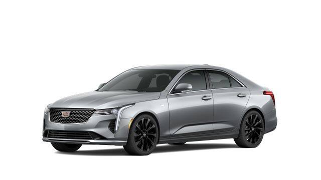 2026 CT4
