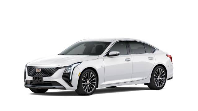 2026 CT5