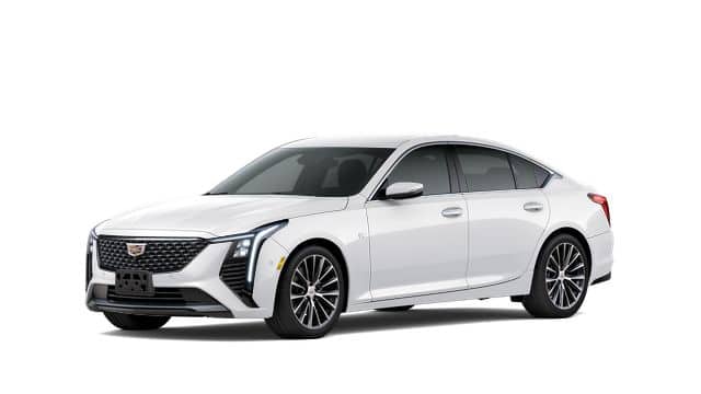 2026 CT5