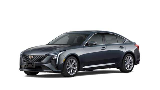 2026 CT5