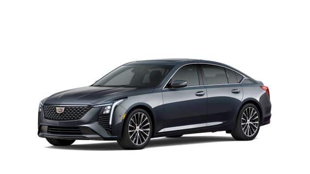 2026 CT5