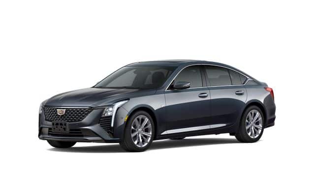 2026 CT5