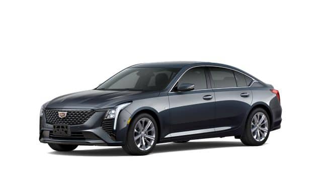 2026 CT5