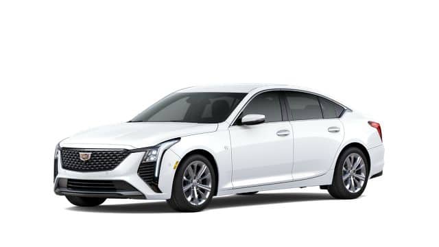 2026 CT5