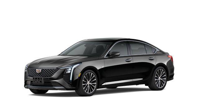 2026 CT5