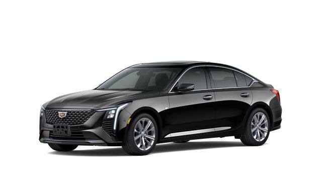 2026 CT5