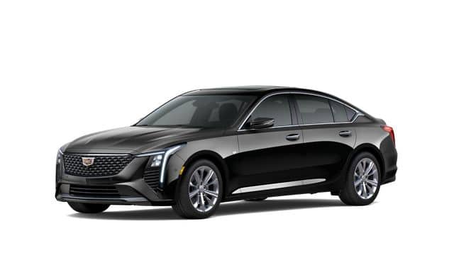 2026 CT5