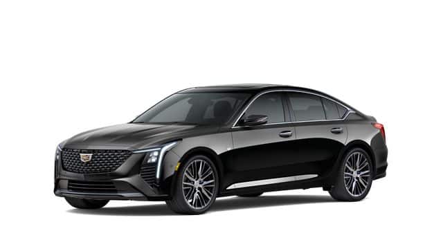 2026 CT5